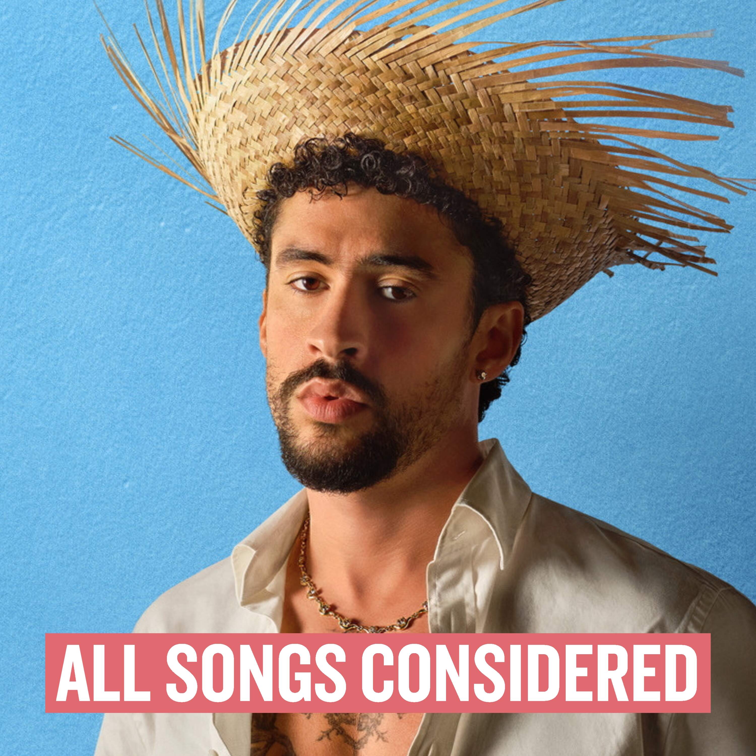 Recapping a historic Grammys night