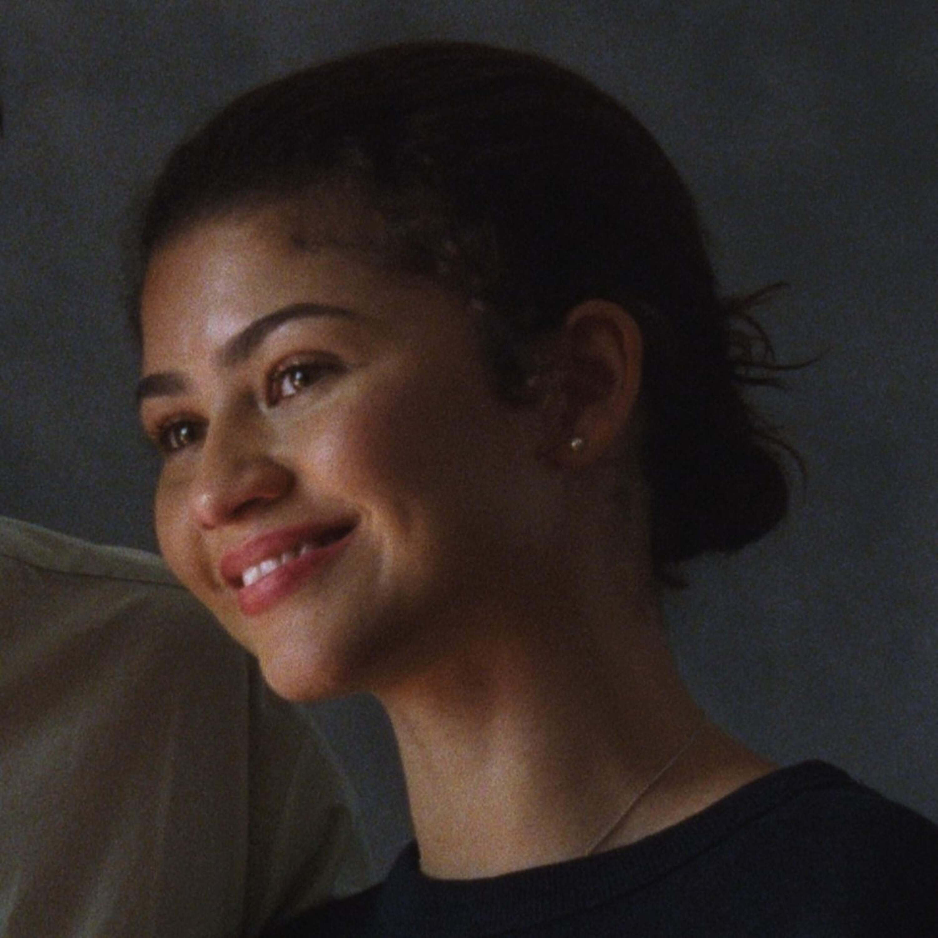 The Drama and What’s Making Us Happy