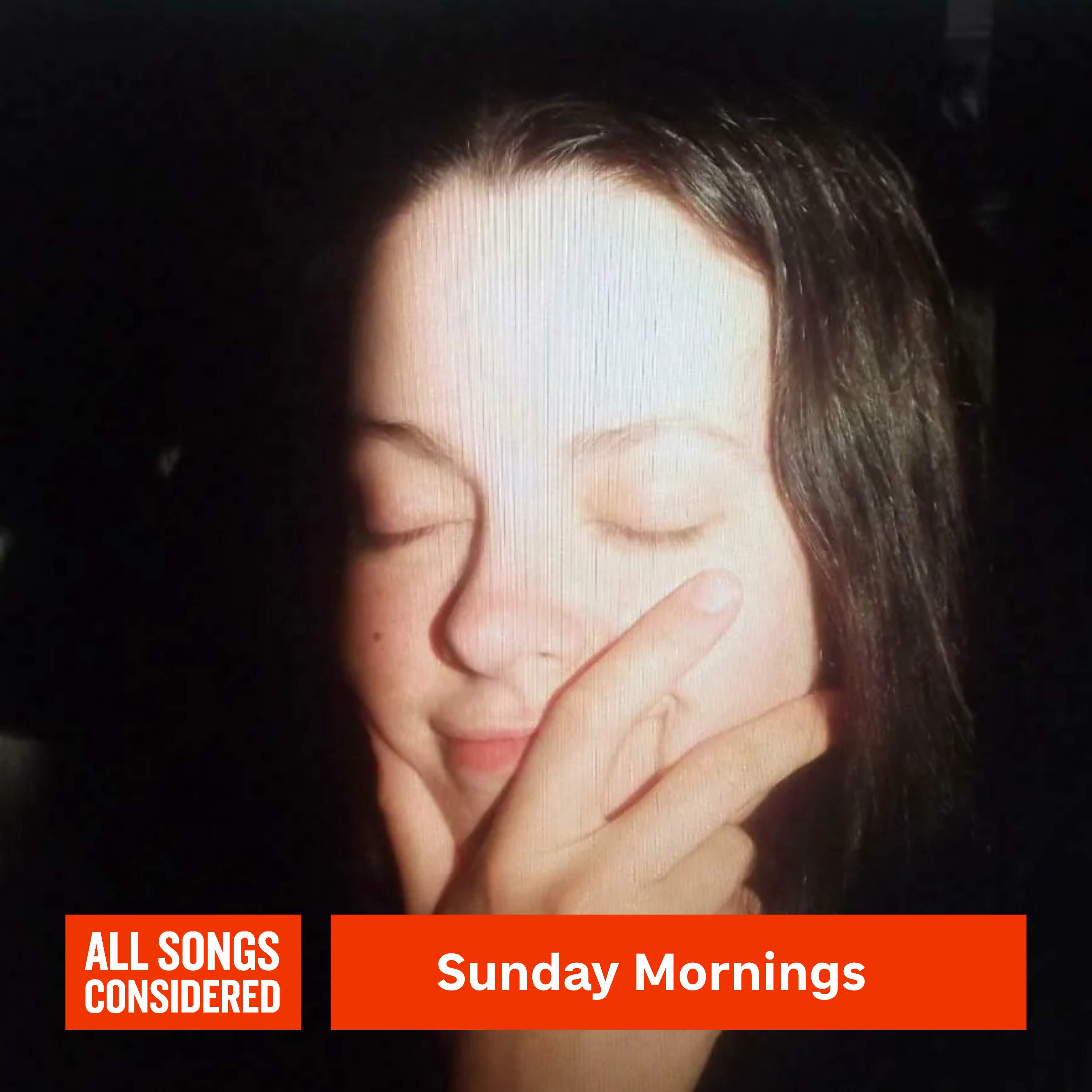 The best Sunday morning albums artwork