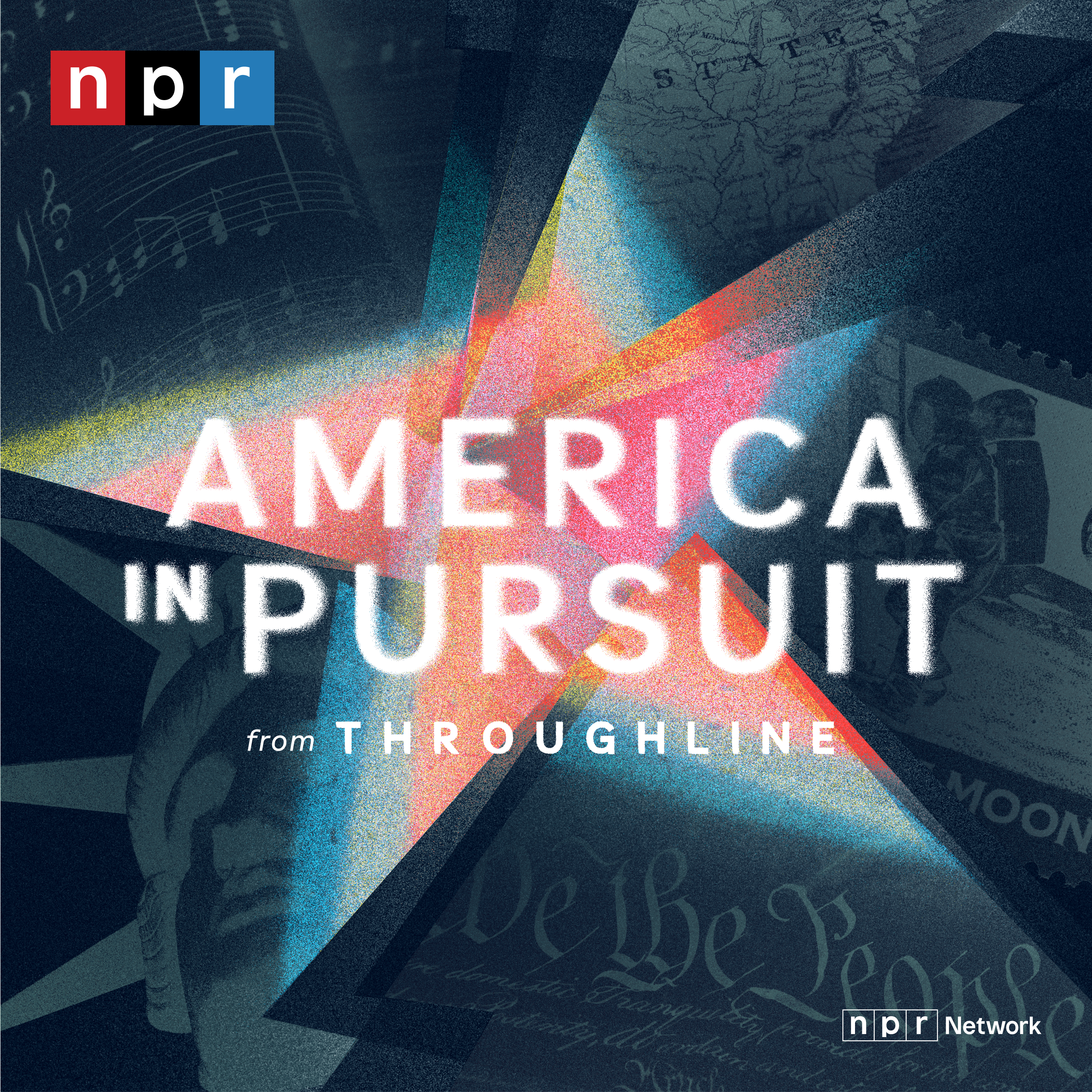 Your 15-Minute Guide to 250 Years | America in Pursuit