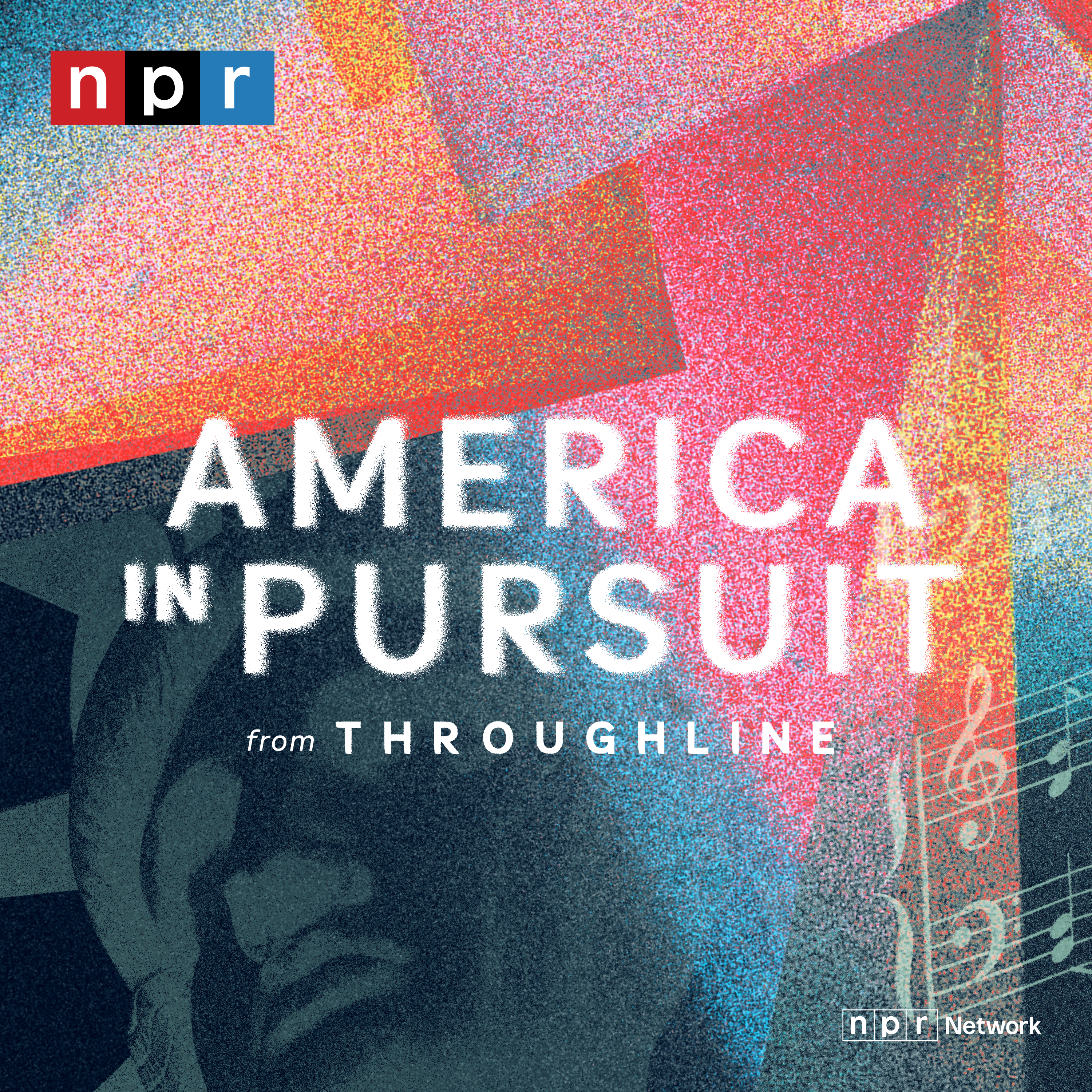 The lasting legacy of the slave patrols