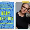 The Hidden Health Costs of the Digital Age and New Science to Reclaim Your Well-Being, builds on the popular podcast of the same name, expanding it into a much larger story about what the digital age is doing to our bodies.