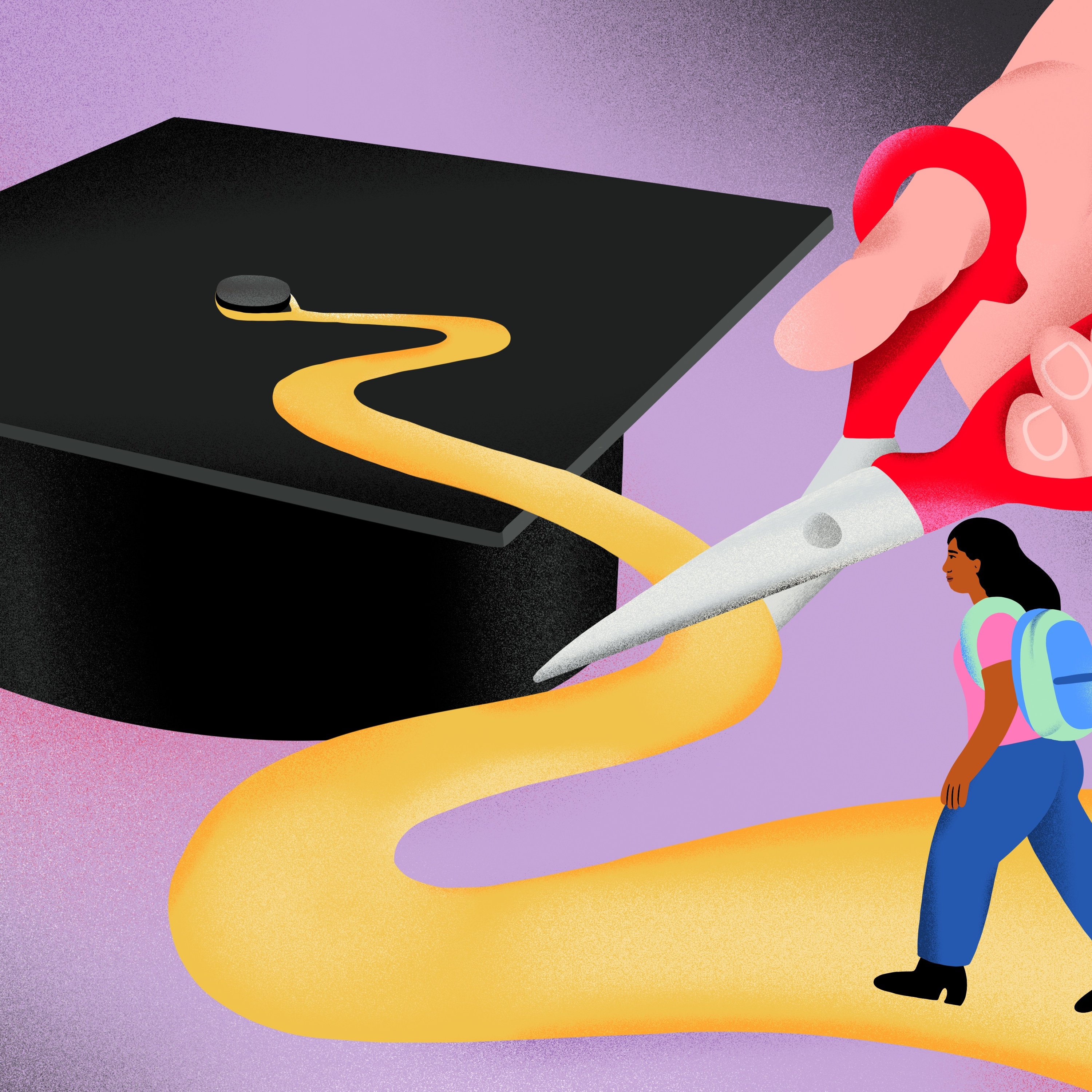 TRIO funding at risk