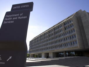 The U.S. Department of Health and Human Services released a report in August 2026 titled