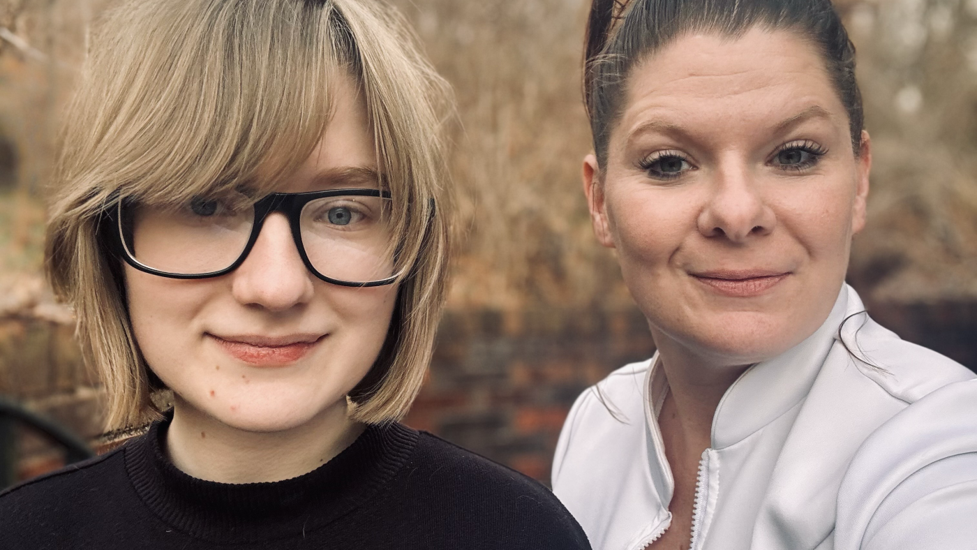 As parents clamor for a treatment touted for autism, doctors hesitate to prescribe it