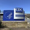 An advisory committee of the Center for Disease Control and Prevention is set to meet Tuesday to discuss vaccines for RSV, COVID and others.