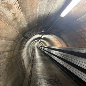 Schmitz-Swiss-Bunkers/5.jpeg