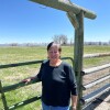 Since signing on for the Affordable Connectivity Program last year, Myrna Broncho’s internet bill has been fully paid by the discount. The program provided $75 discounts for internet access in tribal or high-cost areas like Broncho’s, but it is out of money.
