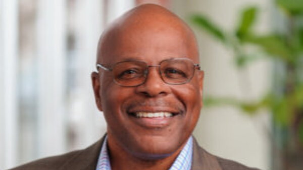Wrongly convicted, he became 'The Jailhouse Lawyer' — and helped free ...
