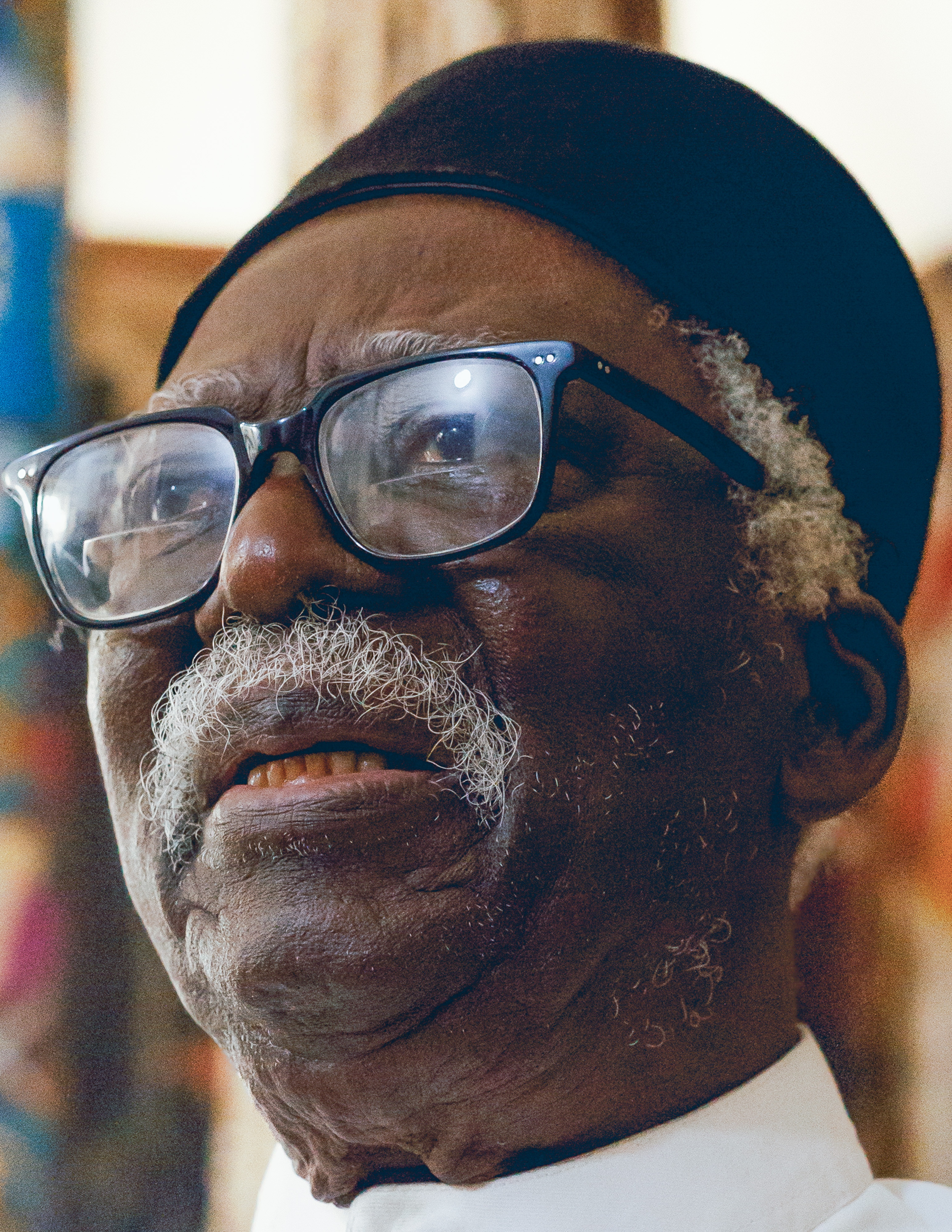 Bruce Onobrakpeya - artist-08.jpg