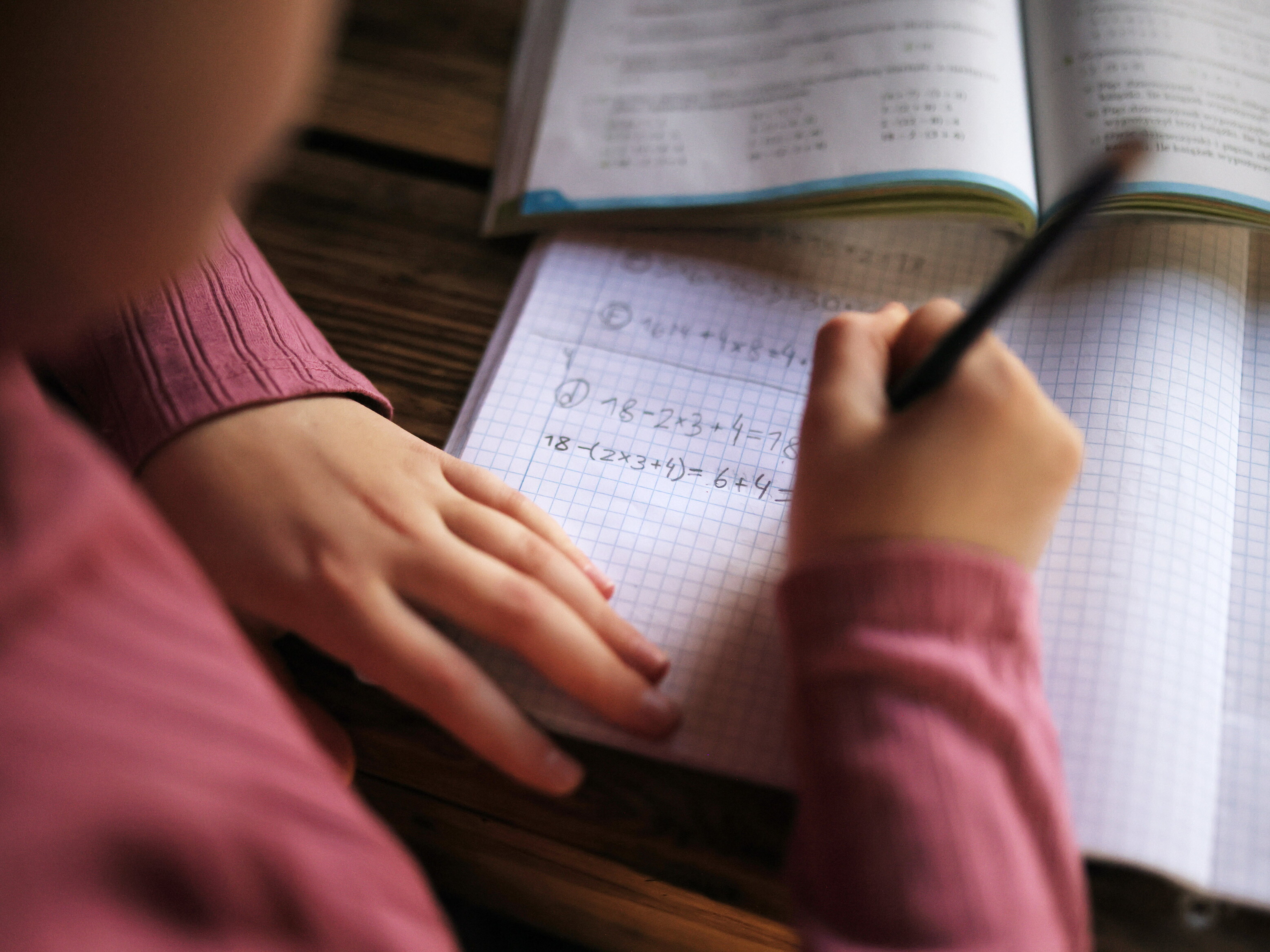 Less Homework For Students Should schools get rid of homework? Some educators are saying yes ...