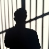 Jay (not pictured) found himself alone and hopeless in a jail cell when a fellow inmate's unexpected words of comfort changed his life.
