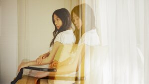 In 2021, Zhao made history as the first woman of color to win the Best Director Oscar for her film Nomadland. Her Oscar-nominated drama Hamnet has made $70 million worldwide.