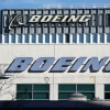 Boeing's striking machinists want their pension back : NPR 6 A strike by Boeing's machinists has hobbled the plane maker since the walk-out began almost six weeks ago. Union members overwhelmingly rejected the latest contract offer as the strike continues.