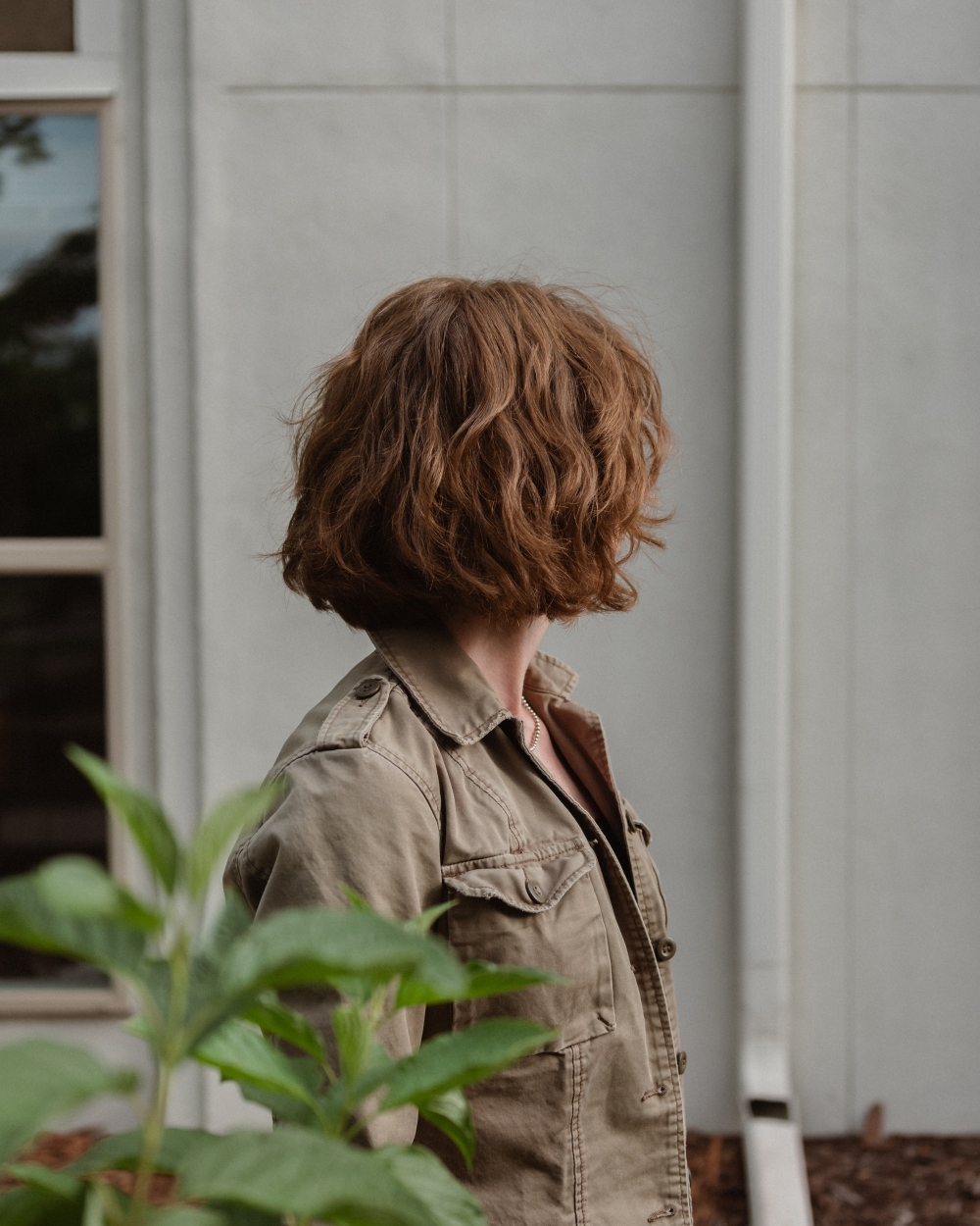 Dana is mom to a son who, when he was 14, experienced a rapid decline in his mental well-being. A few months later, she came to understand that he had become deeply influenced by predatory online networks that encourage vulnerable people, especially minors, to harm themselves and others. NPR is not using Dana's full name or revealing her identity because it remains unclear whether those who targeted her son continue their activities.