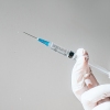 The popular – and experimental – drugs called peptides received unprecedented attention last month during a marathon hearing held by a panel that advises the Food and Drug Administration.