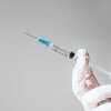 The popular – and experimental – drugs called peptides received unprecedented attention last month during a marathon hearing held by a panel that advises the Food and Drug Administration.