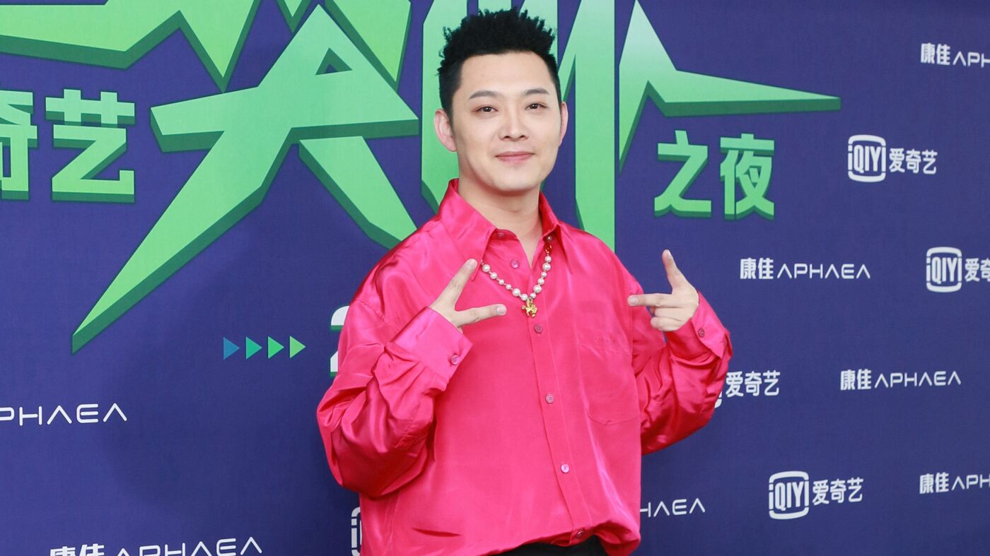 Northeast China Emerges as Hub for National Popular Culture and Arts