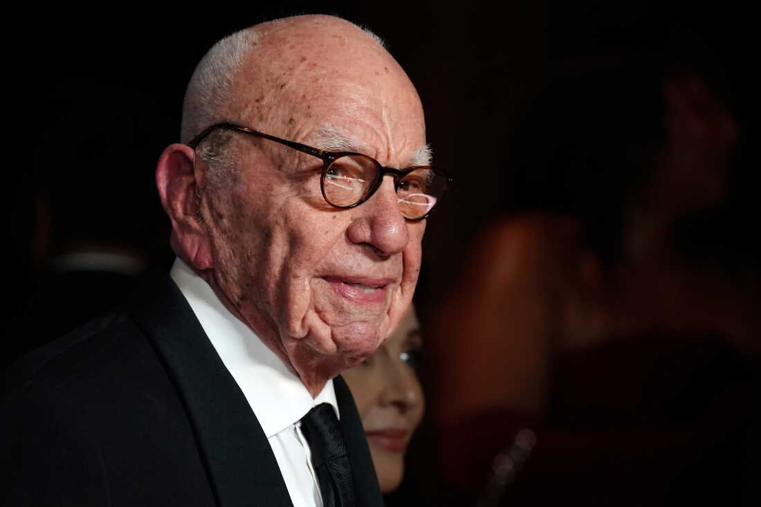 Fox Corp. must turn over hundreds of documents that could shed light on how founder Rupert Murdoch handled major scandals.