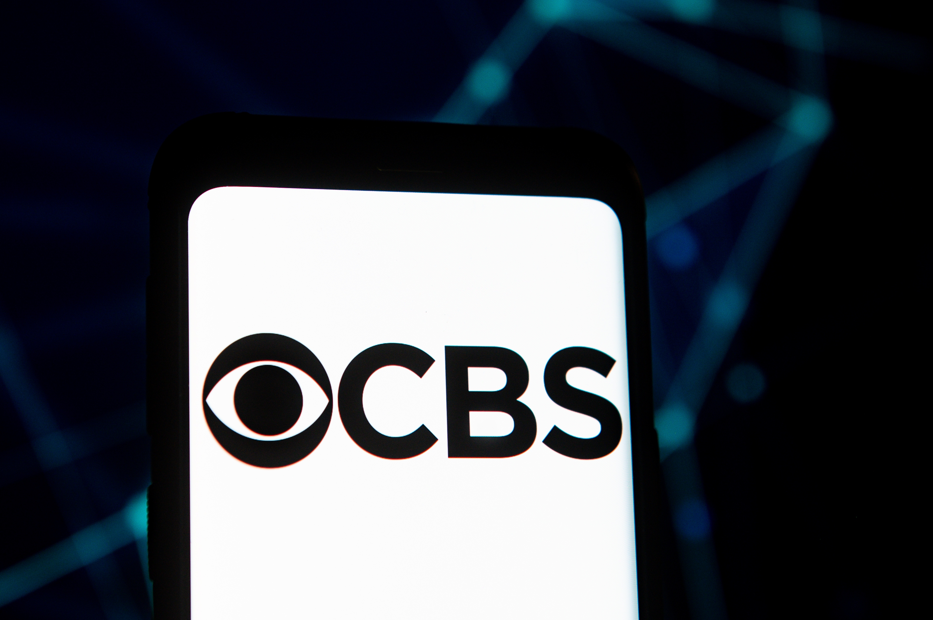 CBS News appears likely to settle a lawsuit filed by President Trump in a case that legal observers say it should win.