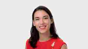 Samantha Melbourneweaver