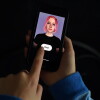 What happens when AI chatbots handle a mental health crisis?
