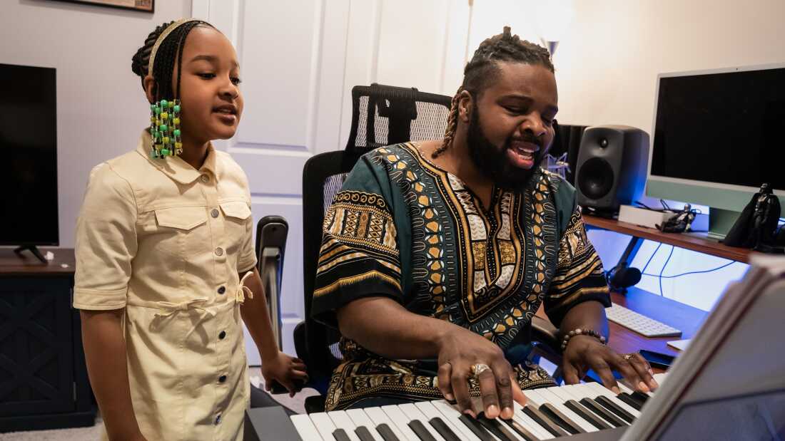 Up First briefing: War on Iran; TSA back pay; DHS asylum process : NPR