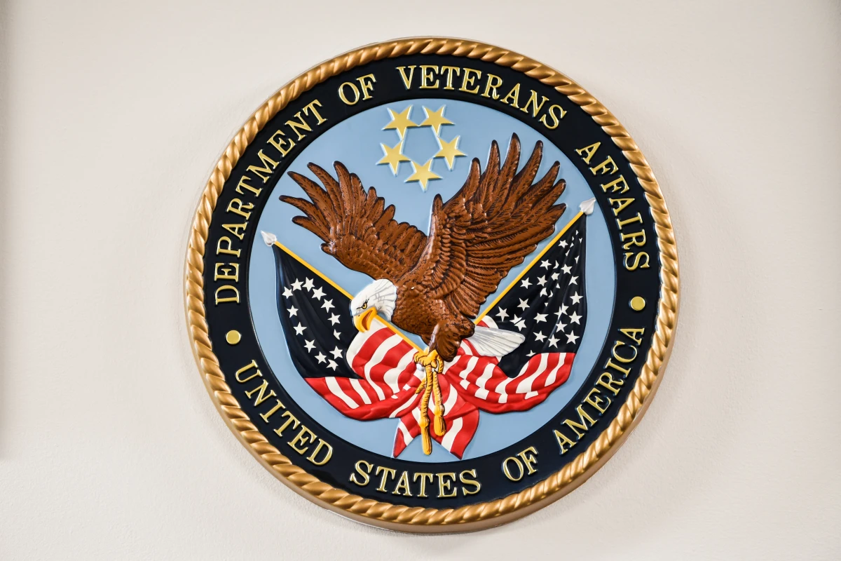 Congress has come to the rescue for vets and troops at risk of losing their homes after the Trump administration abruptly withdrew a VA safety net for homeowners.