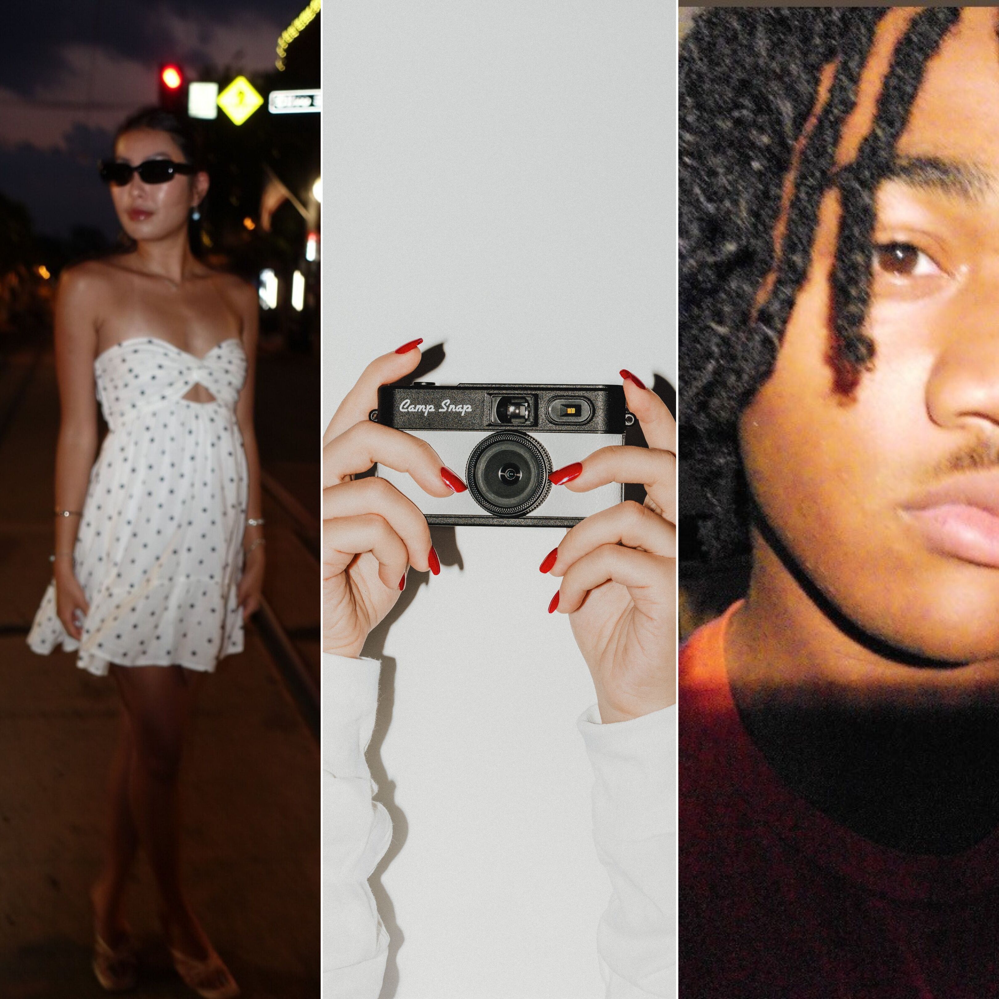 The 2000s called. They want their digital camera back
