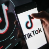 Employees raised the alarm about minors appearing in sexual content on the app, which viewers could pay to access and the company would profit from — a potential financial crime. They also flagged that users under 18 were using loopholes to bypass age-restricted content and to block parents and guardians from reviewing their activity on the app.