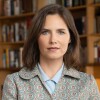 Amanda Knox