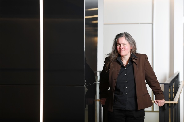 'Scientific American' editor resigns after comments about Trump supporters went viral