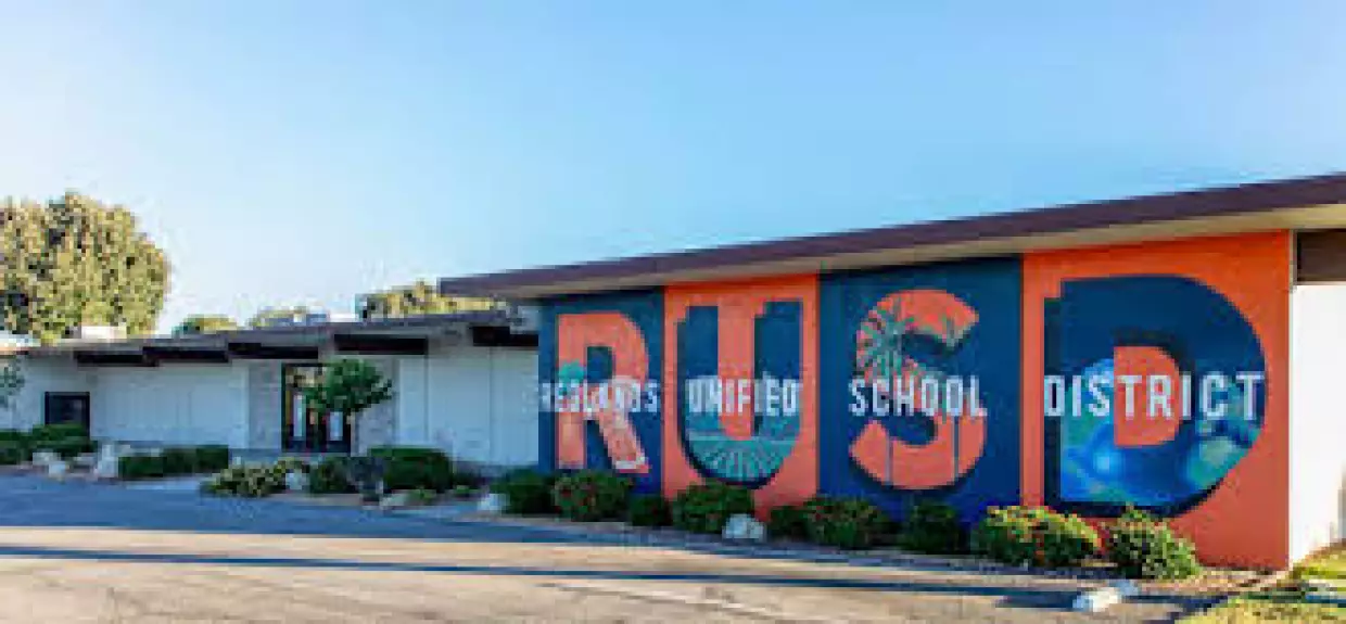 Redlands school board approves more than 130 layoffs