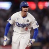 フレディ・フリーマンは先週金曜日、カリフォルニア州ロサンゼルスのドジャースタジアムで行われた2024年ワールドシリーズ第1戦で、ニューヨーク・ヤンキースとの10回裏に第1戦を終わらせるサヨナラ満塁本塁打を含む、ロサンゼルス・ドジャースのワールドシリーズで躍進を果たした。 。