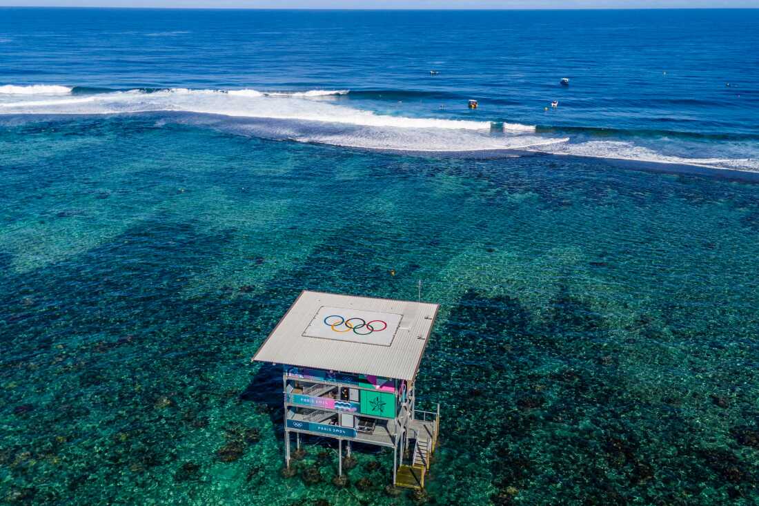 How Do Surfers Train Out of the Water? Top Dryland Techniques