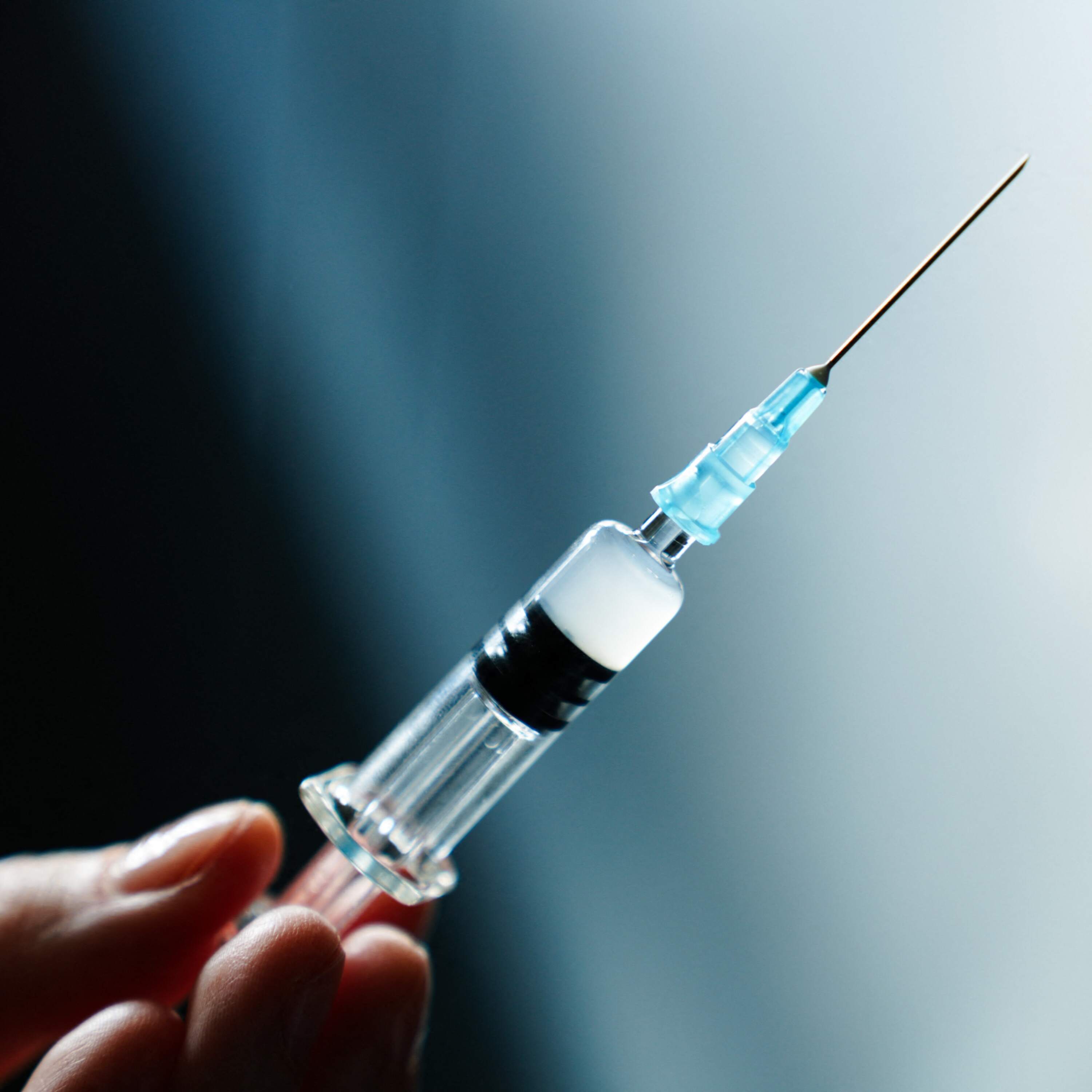 The global fallout of RFK Jr.'s vaccine policies The global fallout of RFK Jr.'s vaccine policies