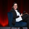 The Free Press' Bari Weiss is joining CBS News as its editor in chief and her upstart news site The Free Press will become part of Skydance Media.