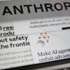 AI lab Anthropic announced this week that it had developed a powerful new model the company believes could “reshape cybersecurity.” It said that its latest model, Mythos Preview, was able to find "high-severity vulnerabilities, including some in every major operating system and web browser."