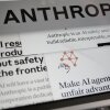 AI lab Anthropic announced this week that it had developed a powerful new model the company believes could “reshape cybersecurity.” It said that its latest model, Mythos Preview, was able to find "high-severity vulnerabilities, including some in every major operating system and web browser."