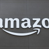 Federal regulators sued Amazon, alleging the company has pocketed tens of billions of dollars by overcharging advertisers on its platform.