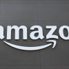 Federal regulators sued Amazon, alleging the company has pocketed tens of billions of dollars by overcharging advertisers on its platform.