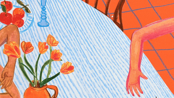 Because the Scripps spelling bee turns 100, former champions replicate on its evolution : NPR