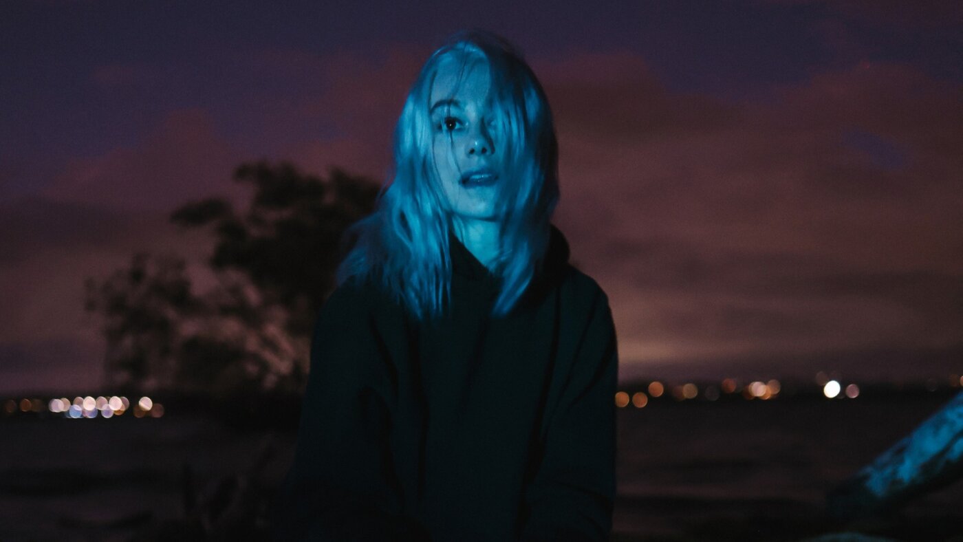 Pop Culture Happy Hour Phoebe Bridgers' gorgeous ‘Lost Weekend' juggles grief and joy