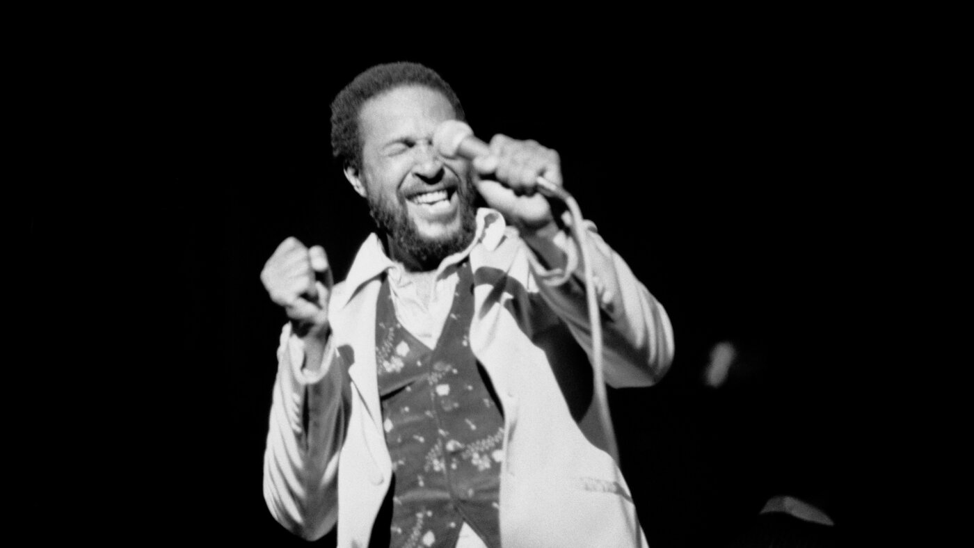 Pop Culture Happy Hour 1970s classics you should listen to and read now