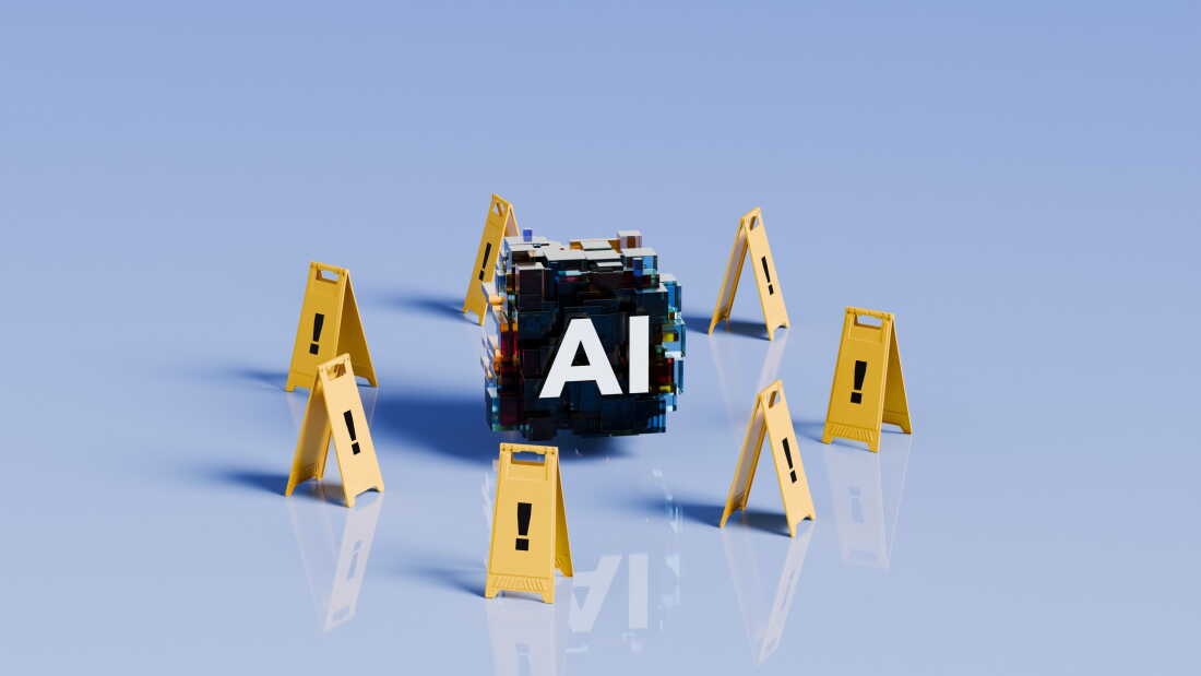 AI Safety Crisis September 2025 | Urgent Implications for E-Commerce Automation Strategy