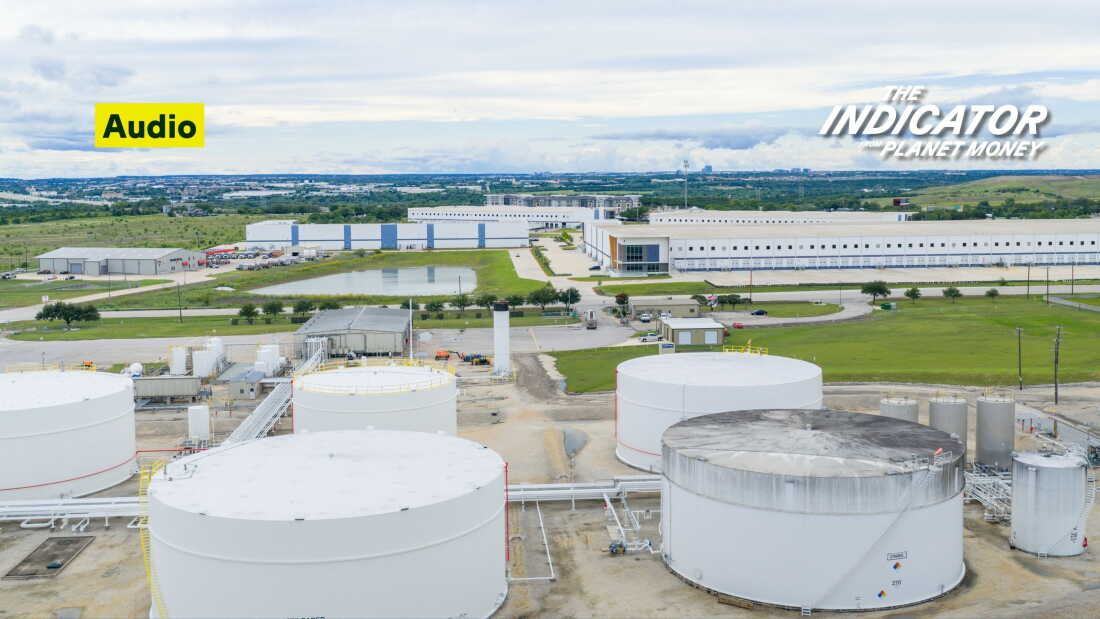 US Strategic Oil Reserve Depletion Drives Energy Cost Surge | Cross-Border Logistics Impact 2025