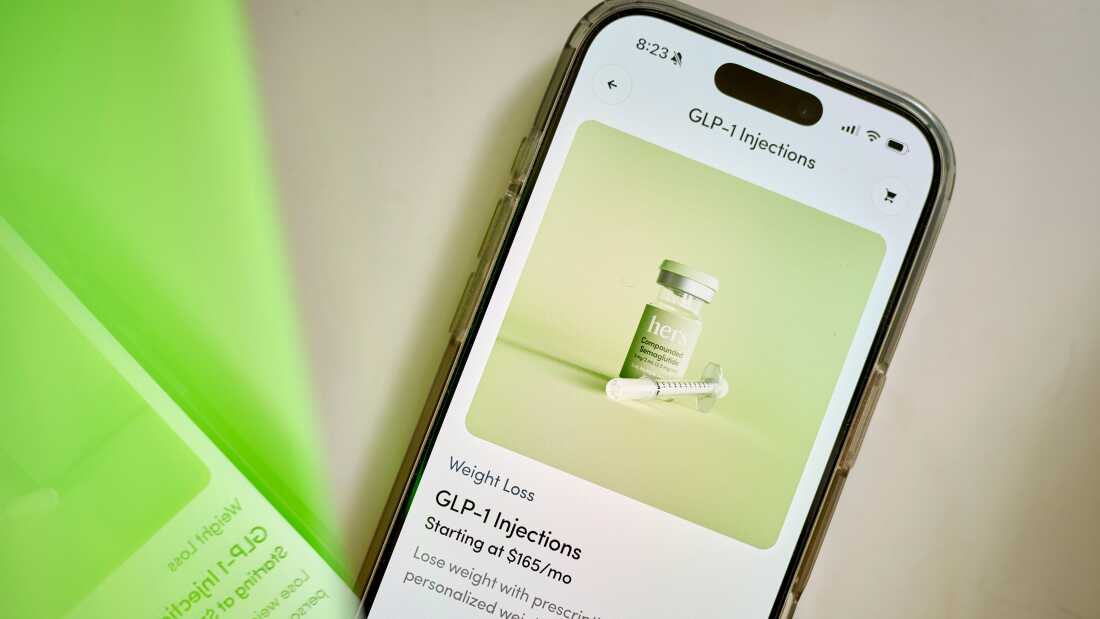 glp 1 is it good for weight loss Alarming rise in weight loss drug overdoses glp 1 is it good for weight loss Alarming rise in weight loss drug overdoses
