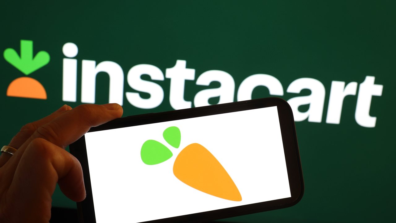 Can you trust you're getting the same grocery prices as someone else? podcast