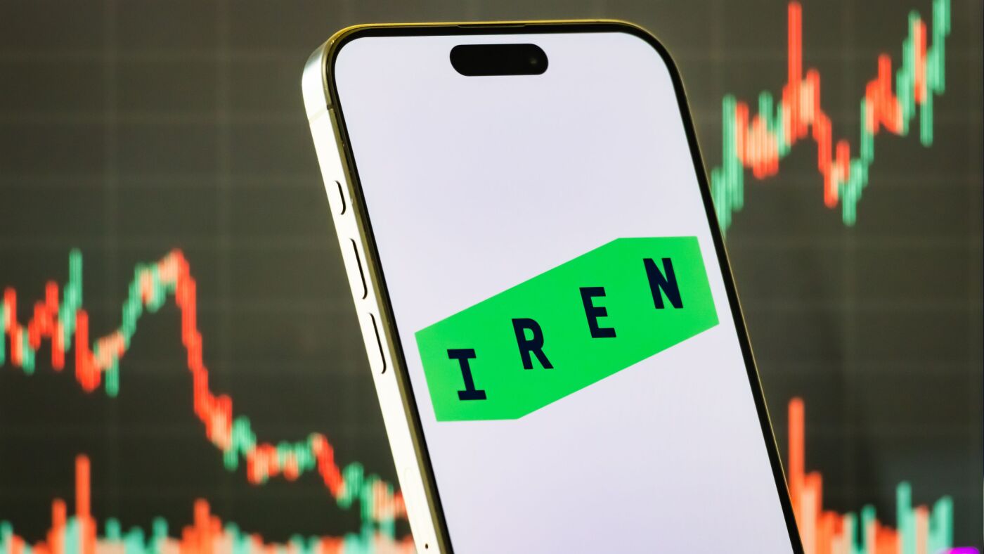 Pokazatelj iz Planet Money : NPR Pokazatelj iz Planet Money : NPR