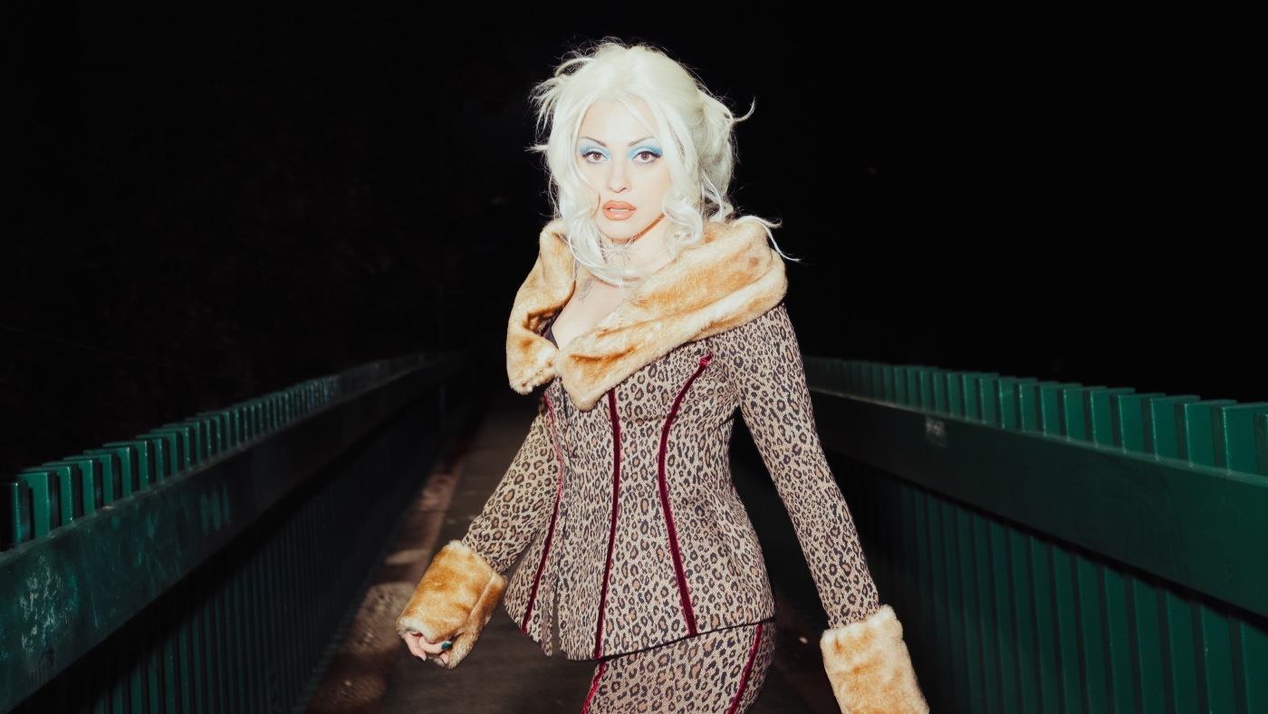 All Songs Considered